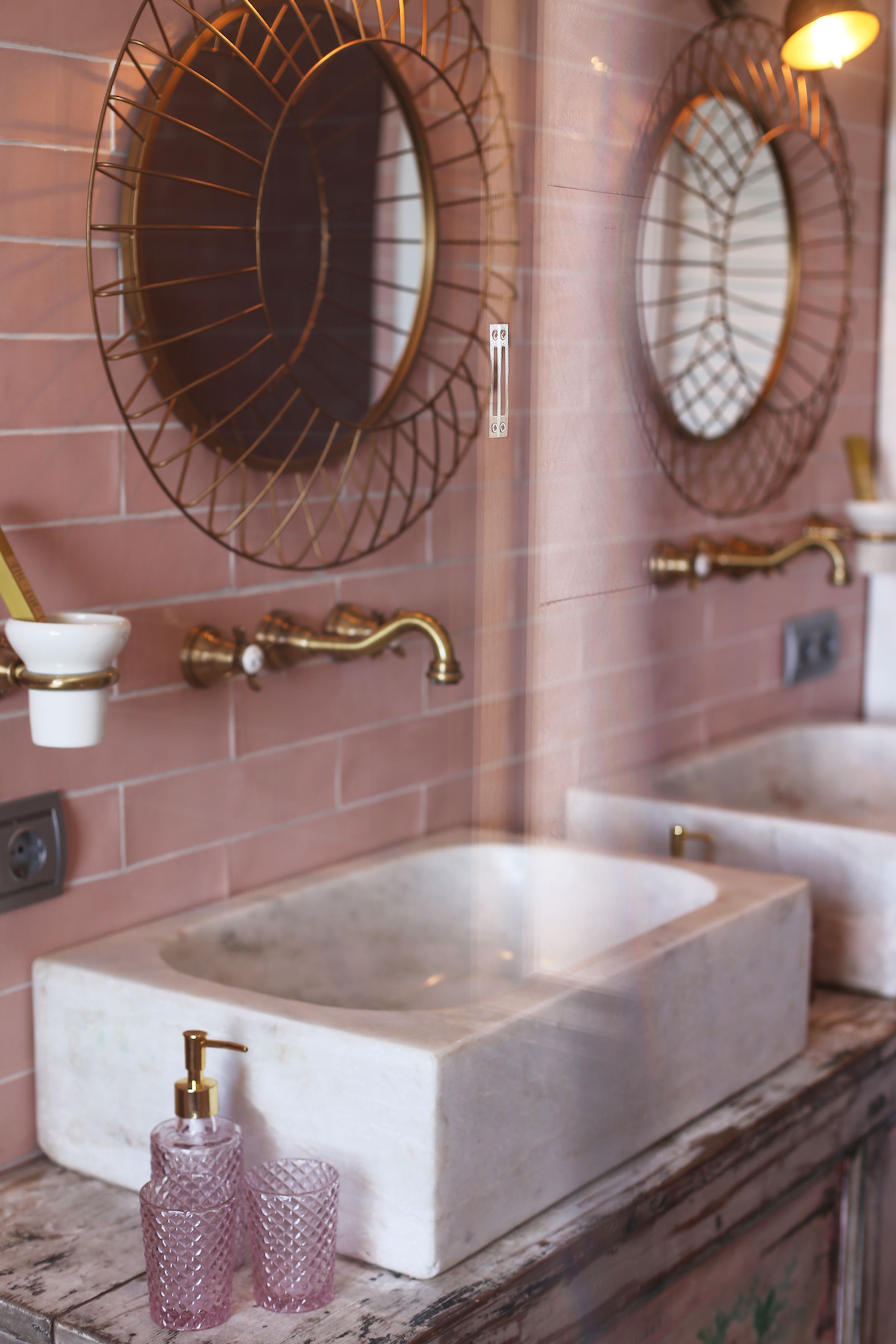 Photo - Finca Hotel Rural Es Turó