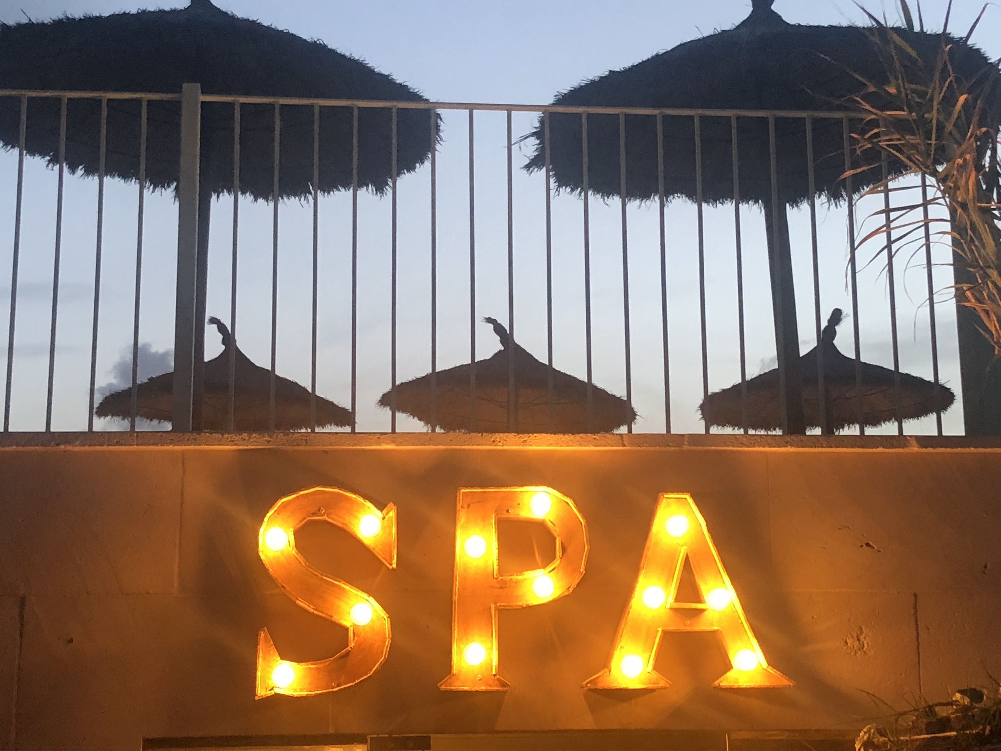 Photo - Finca Hotel Rural Es Turó