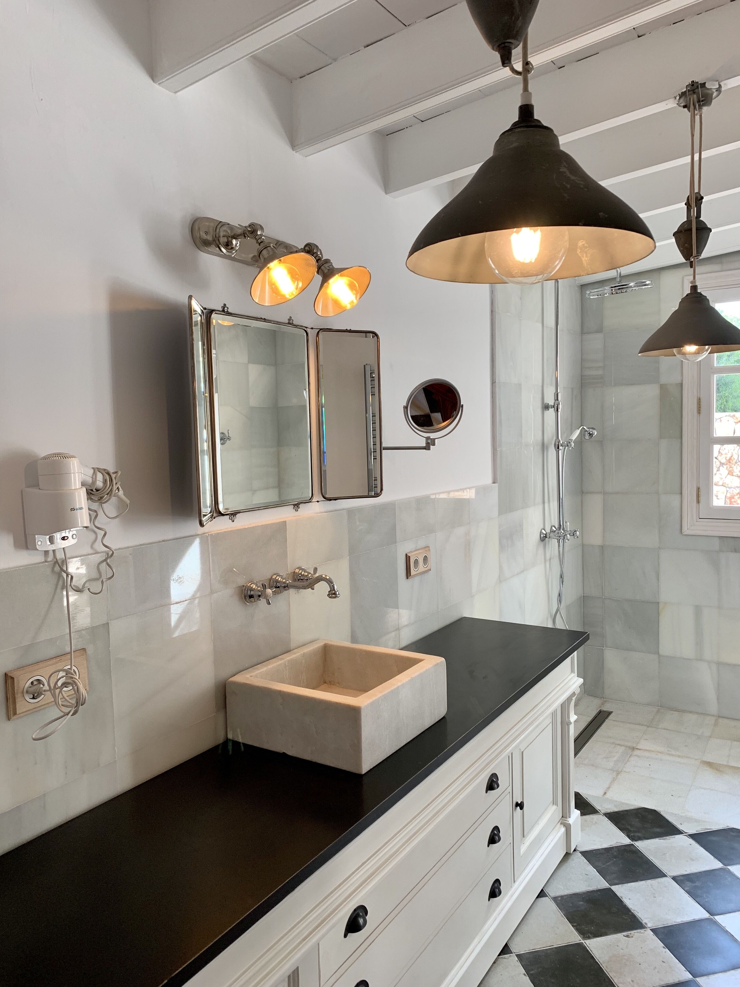 Photo - Finca Hotel Rural Es Turó