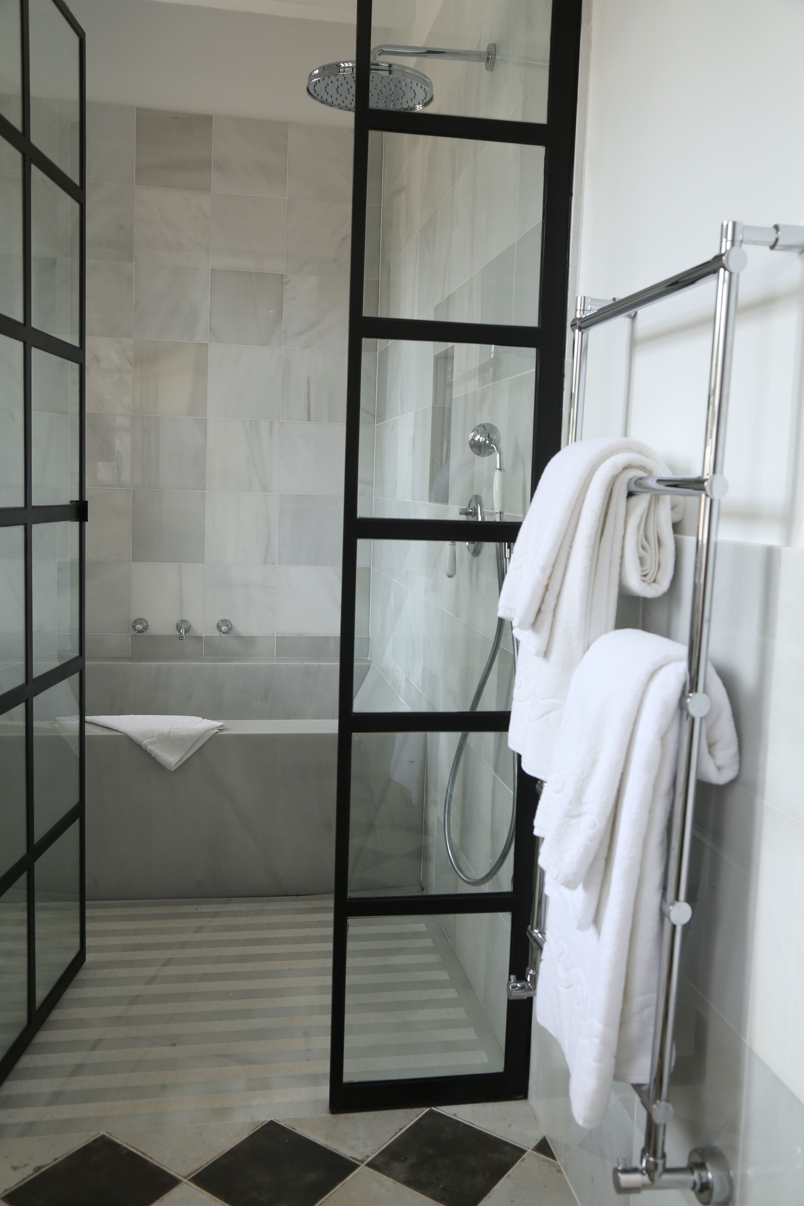 Photo - Finca Hotel Rural Es Turó Spa