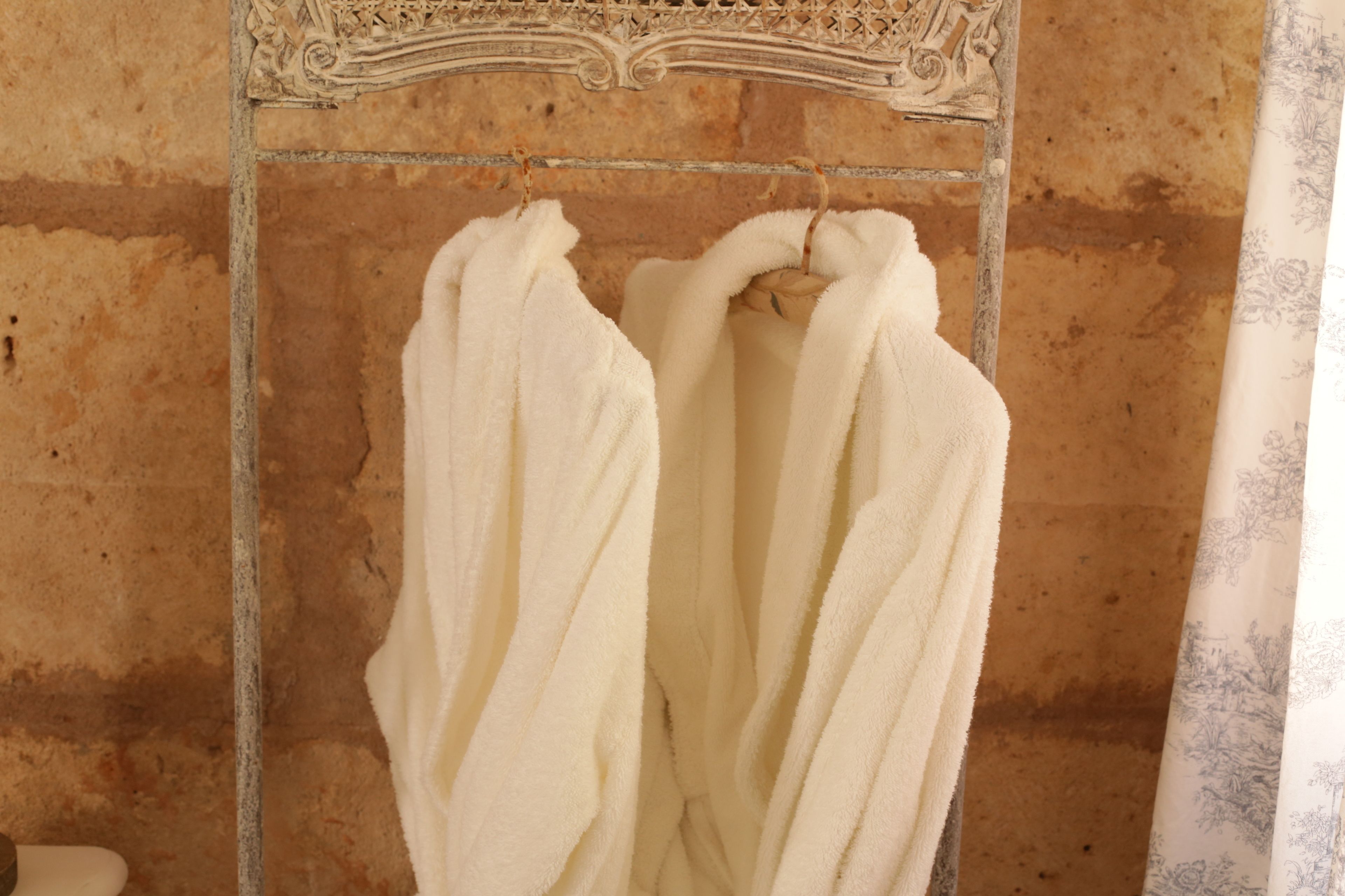 Photo - Finca Hotel Rural Es Turó