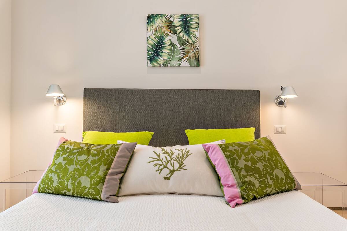 Suite (Fico d'India)