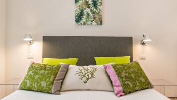 Suite (Fico d'India)