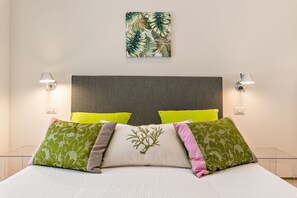 Suite (Fico d'India)