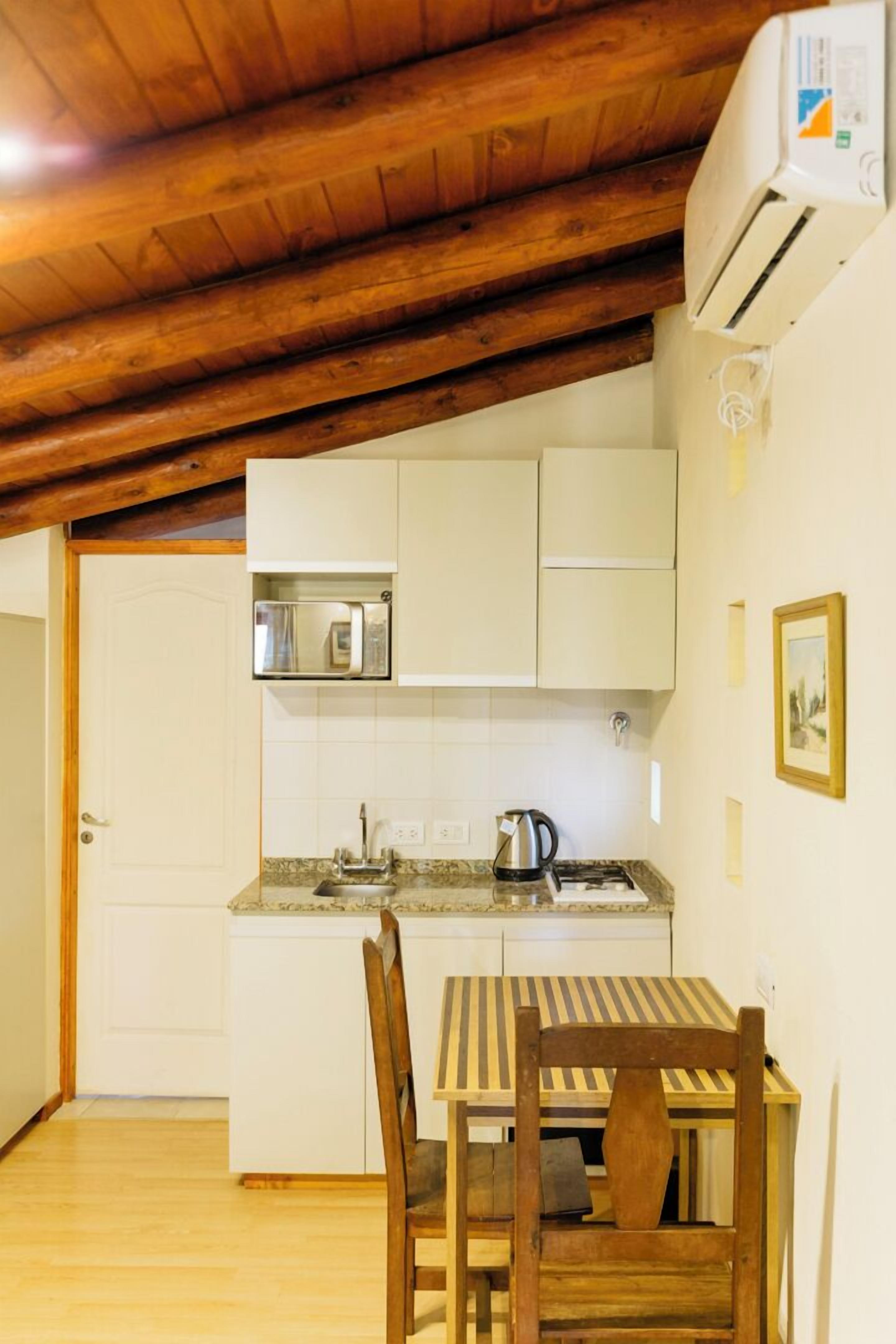 Photo - Lujan de Cuyo B&B