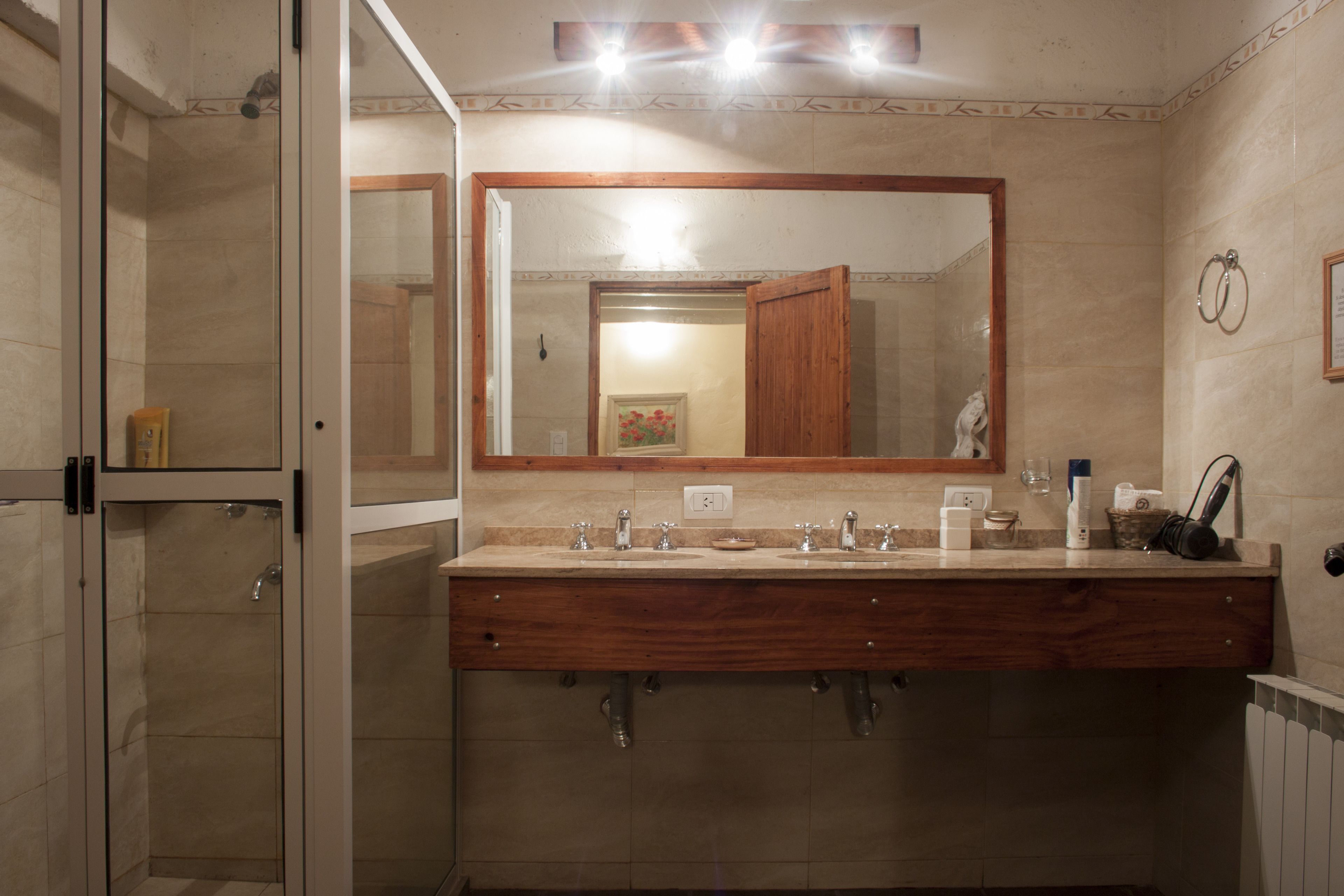 Foto - Lujan De Cuyo B&B