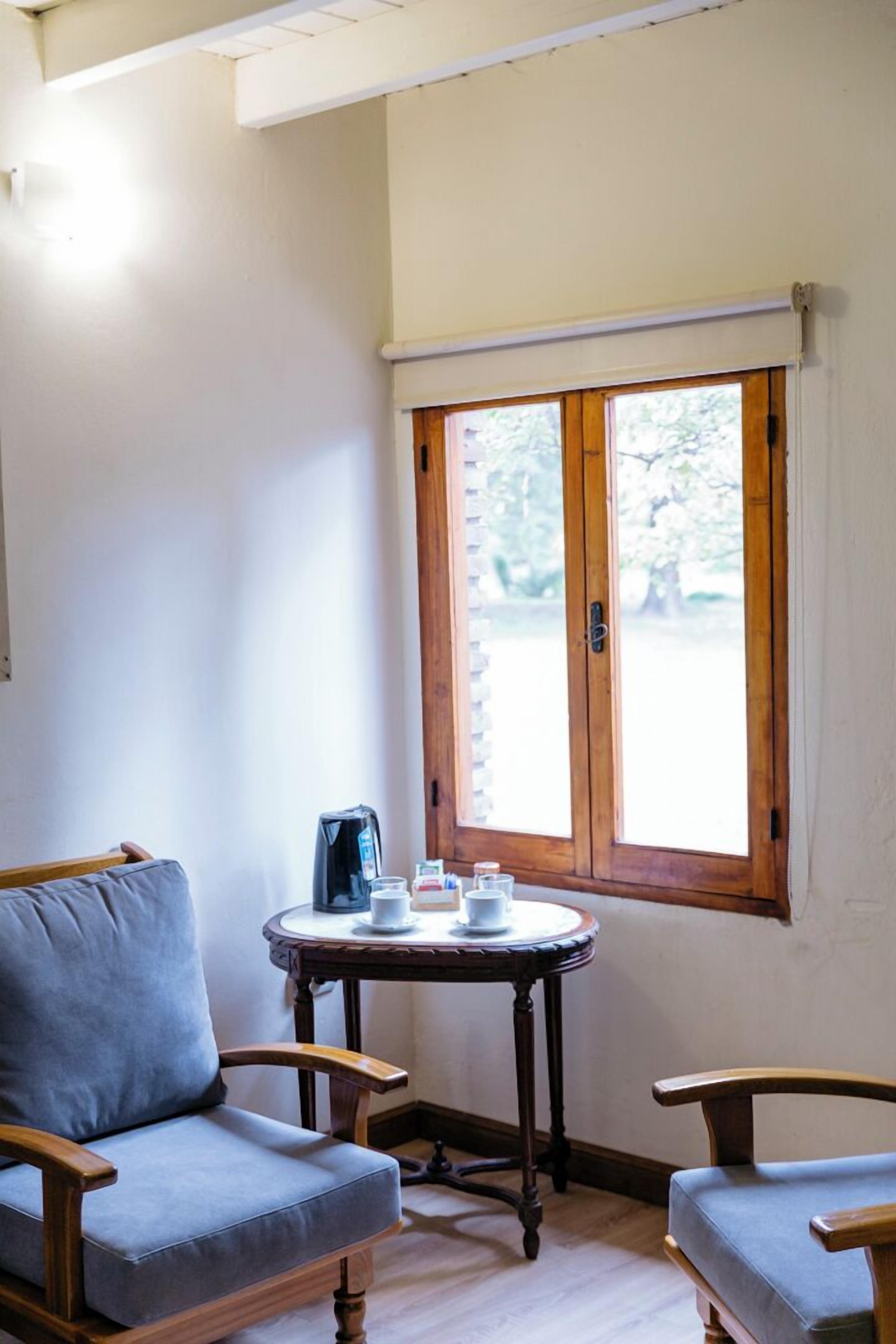 Foto - Lujan De Cuyo B&B