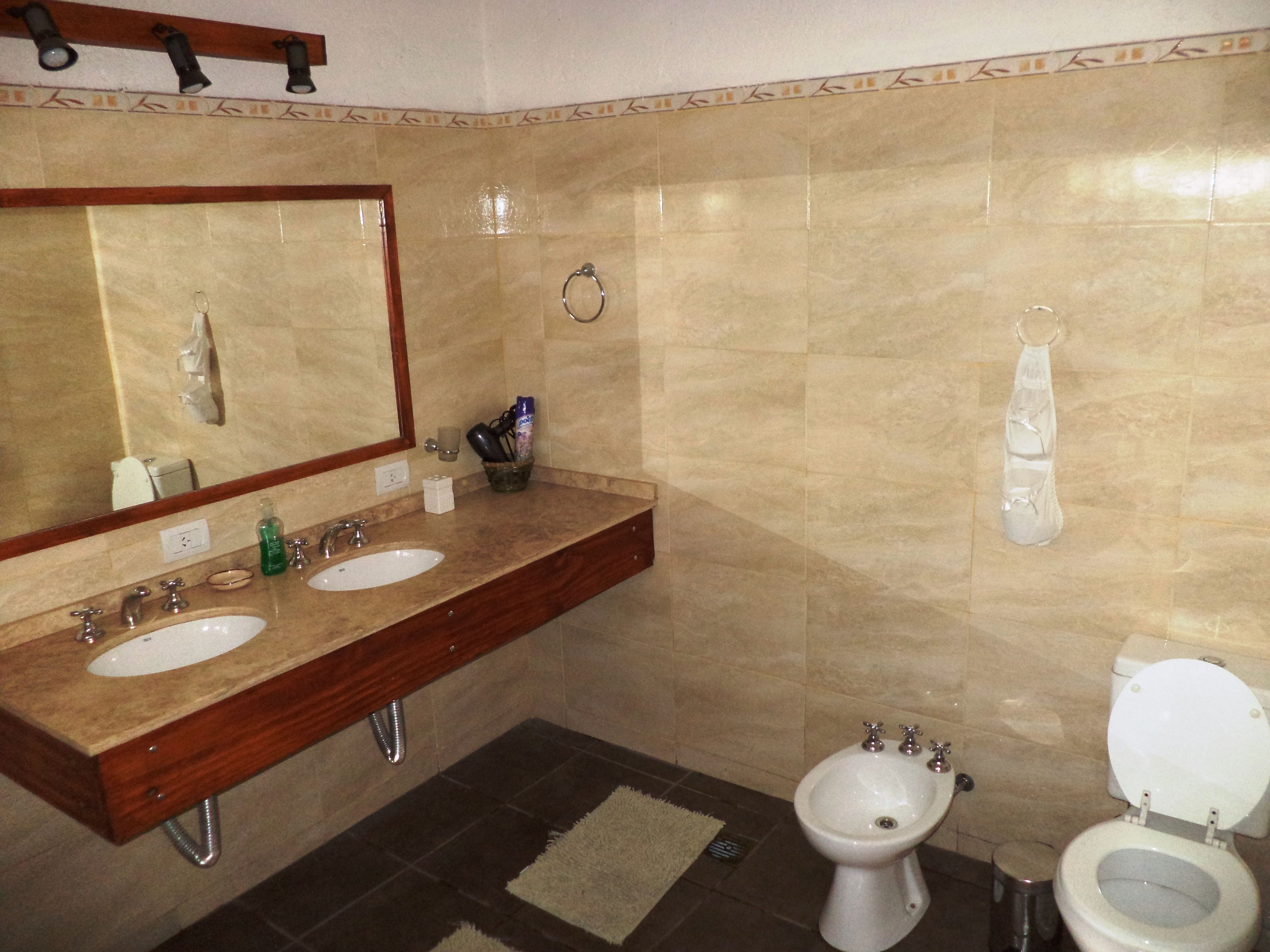 Photo - Lujan de Cuyo B&B