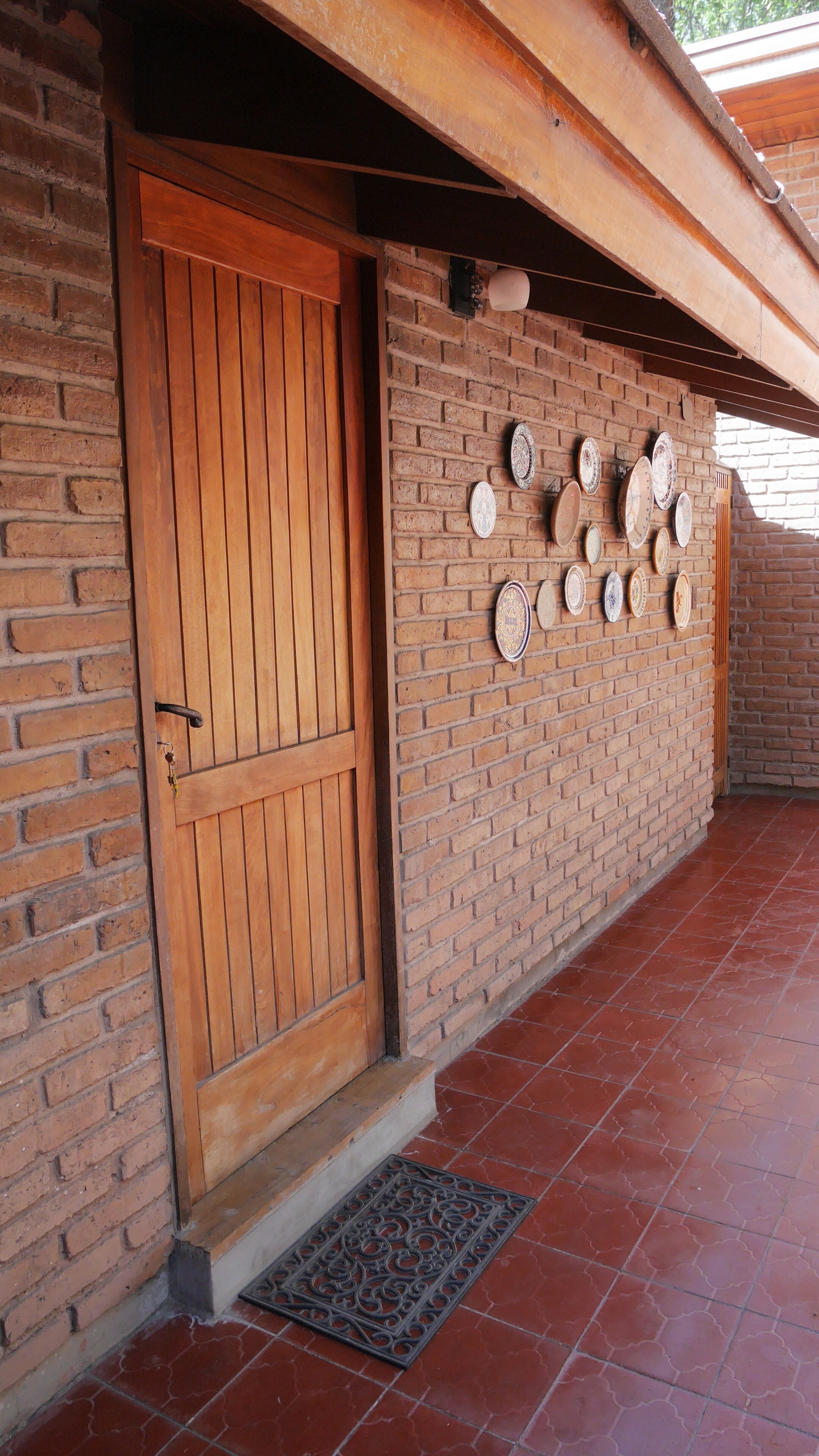 Foto - Lujan De Cuyo B&B