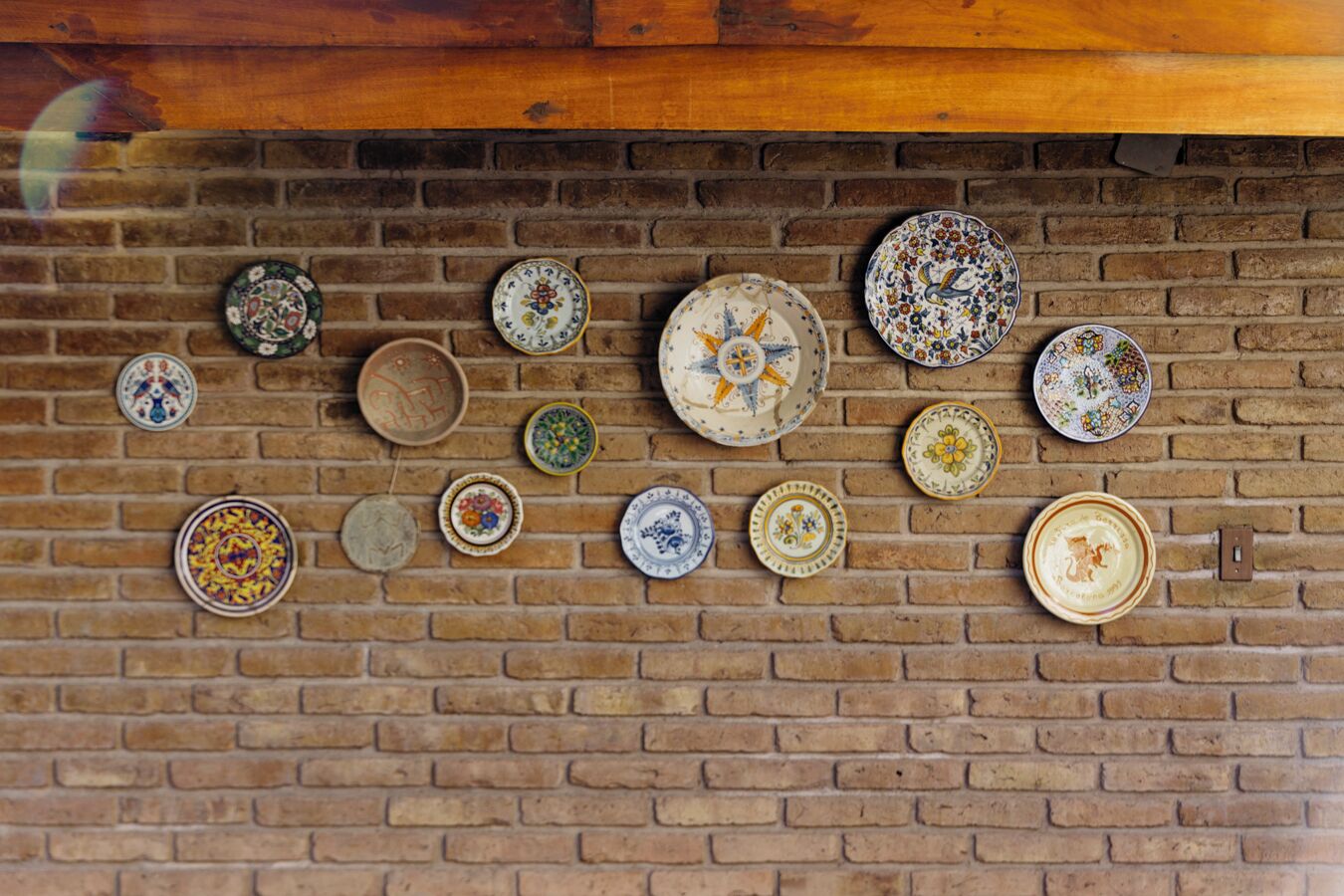 Photo - Lujan de Cuyo B&B