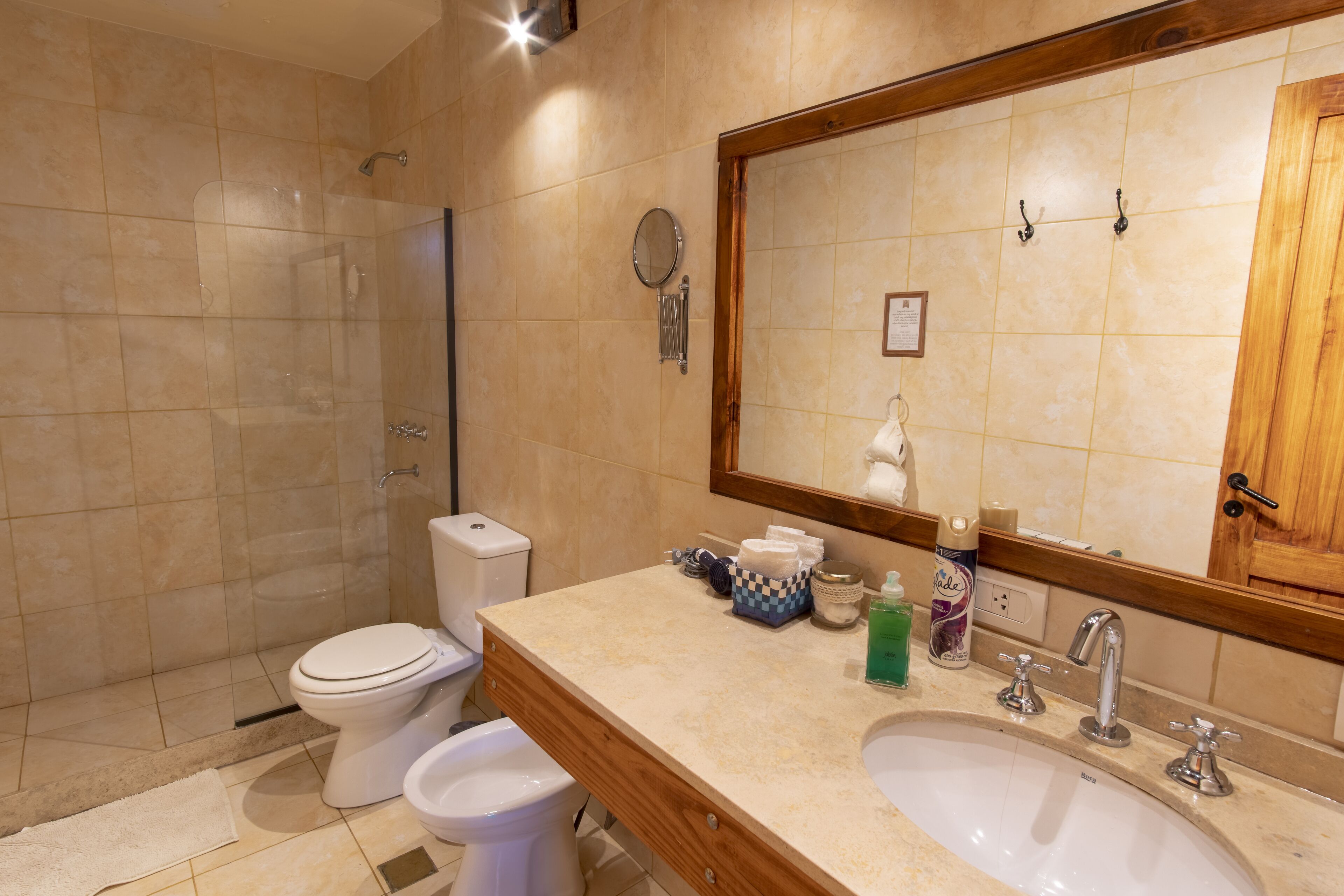 Photo - Lujan de Cuyo B&B