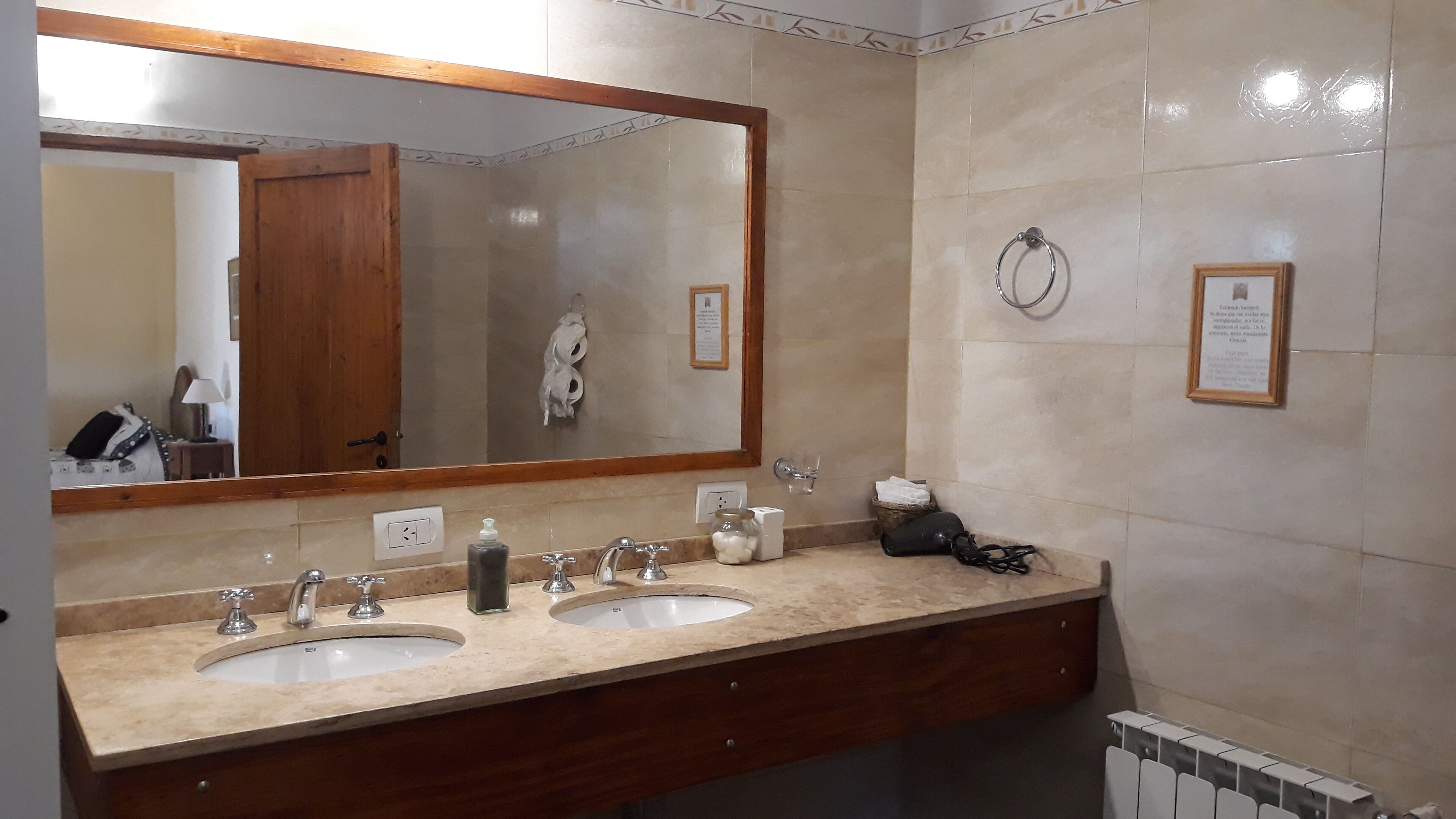Photo - Lujan de Cuyo B&B