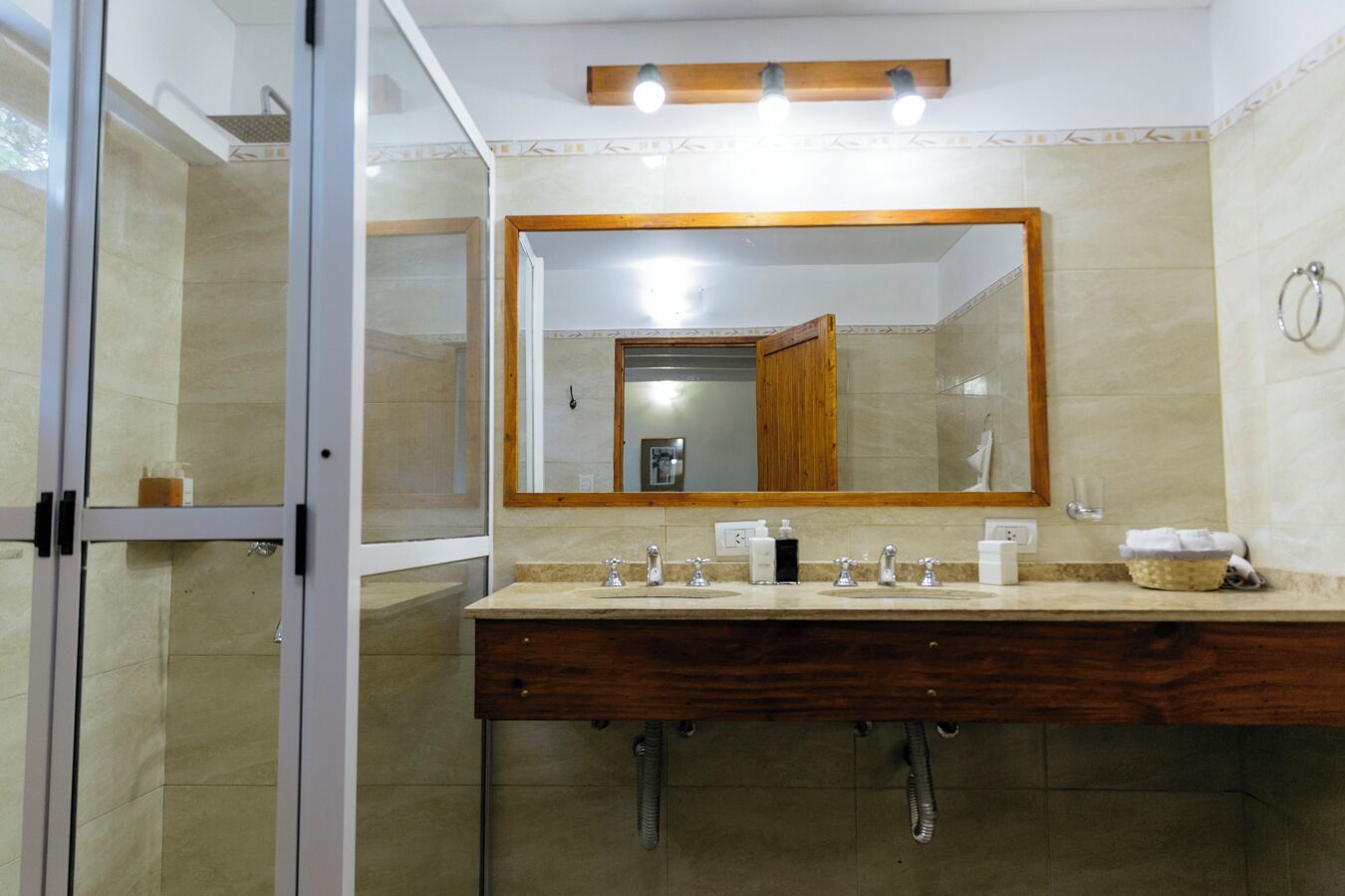 Foto - Lujan De Cuyo B&B