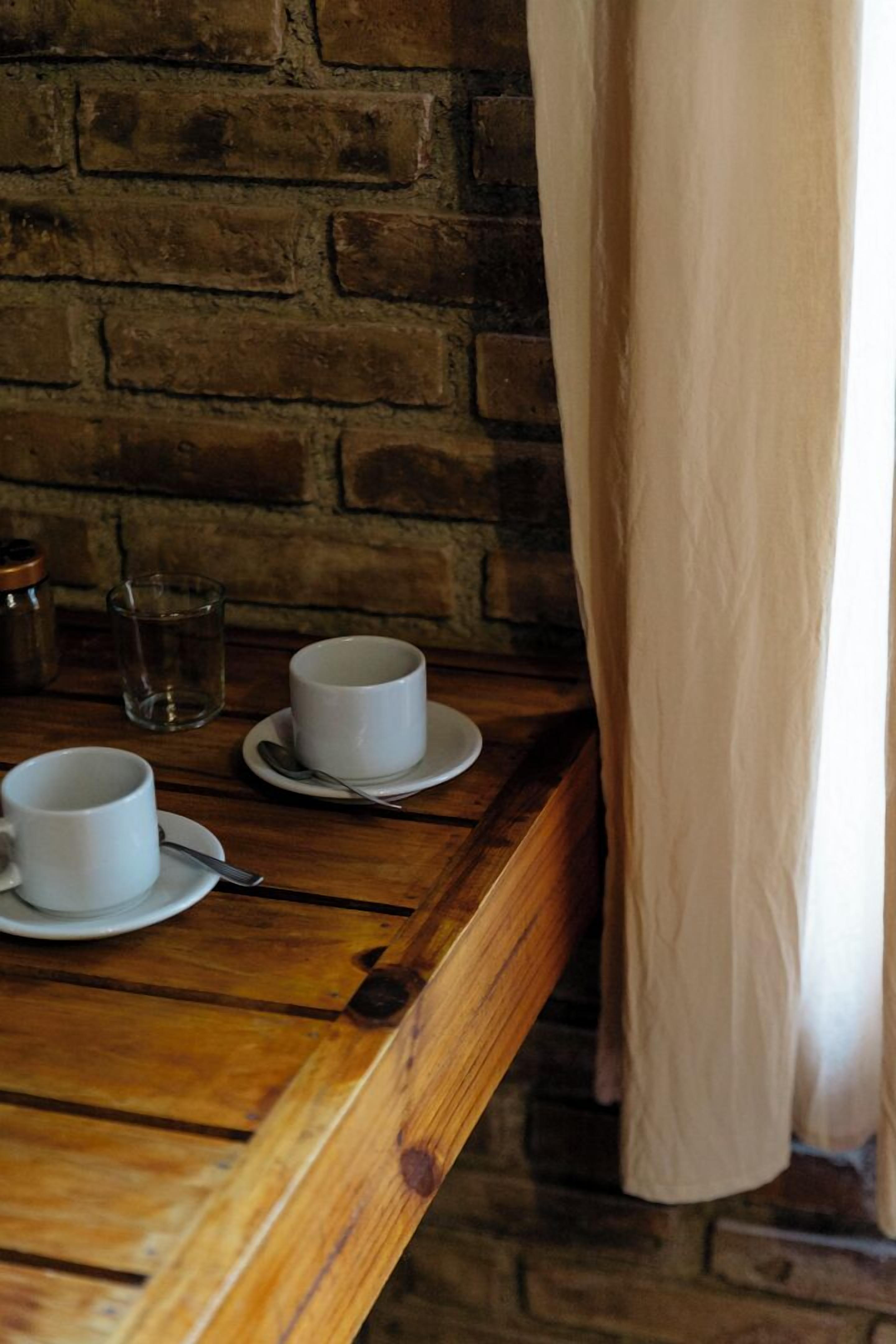 Foto - Lujan De Cuyo B&B