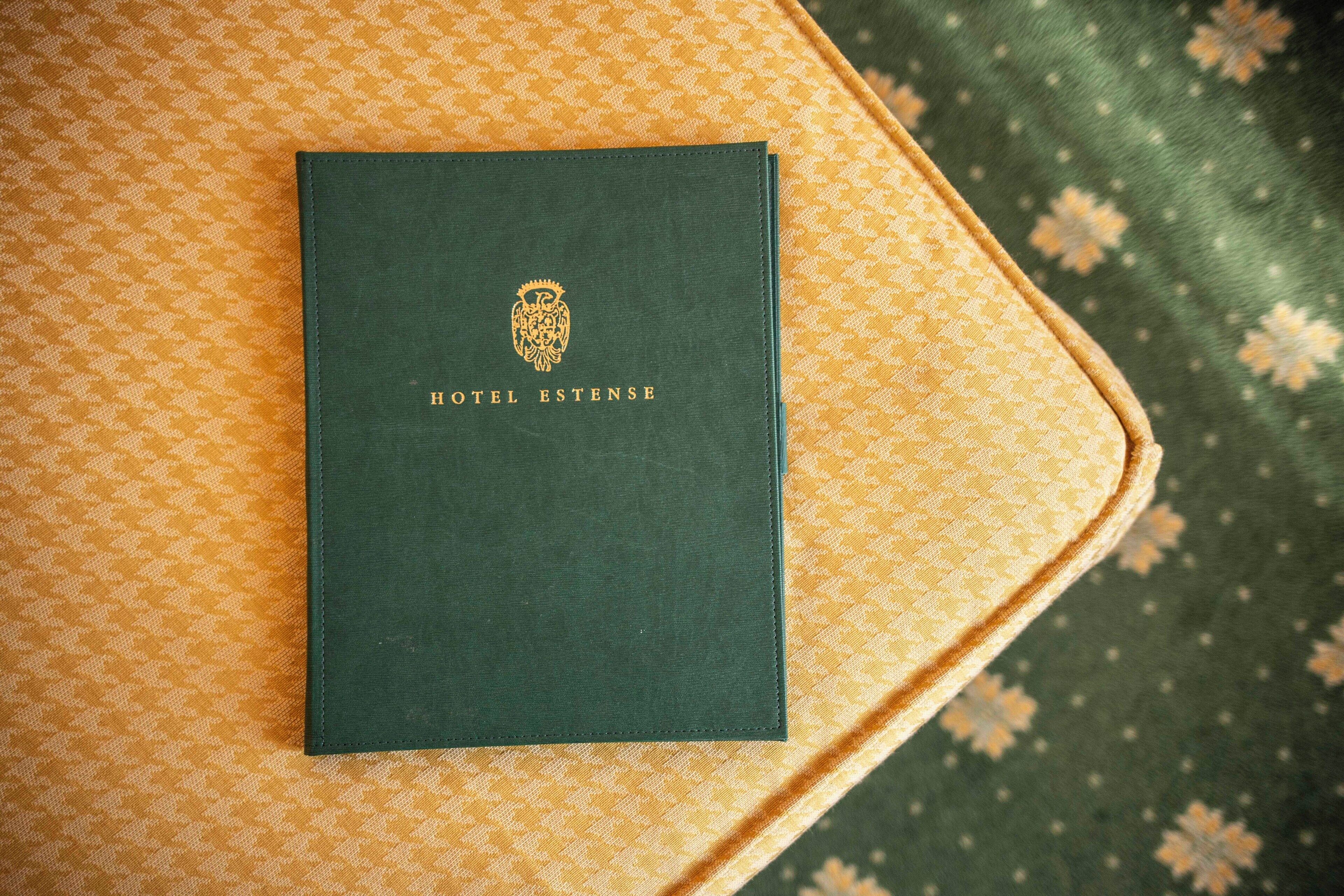 1 bedroom, premium bedding, minibar, in-room safe