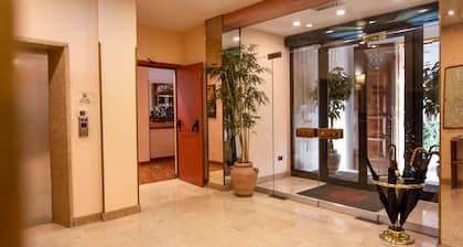 Hotel Estense