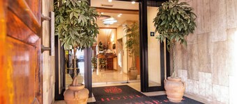 Hotel Estense