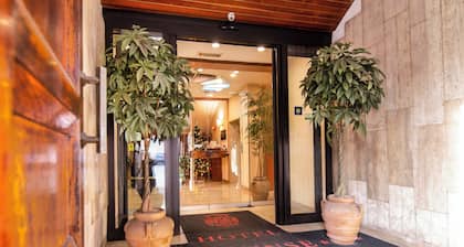 Hotel Estense