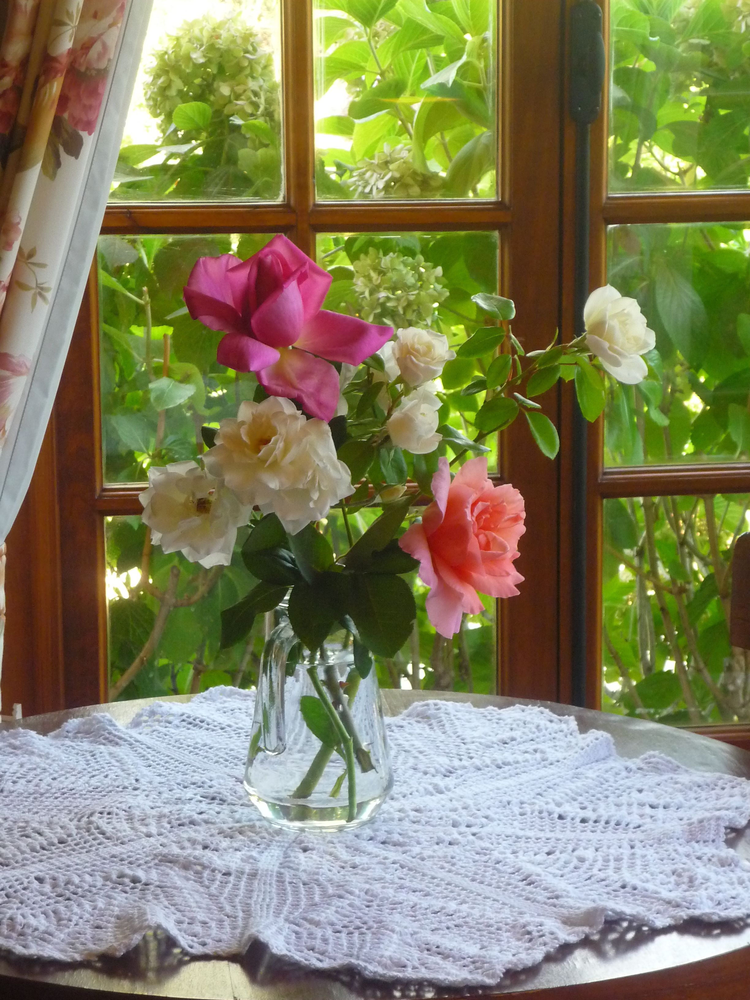 suite, 1 king bed | pillow-top beds, minibar, in-room safe, individually decorated