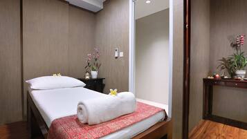 Massage