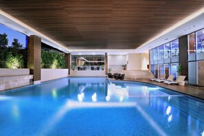 Exterior - Atria Hotel Gading Serpong (Gading Serpong)