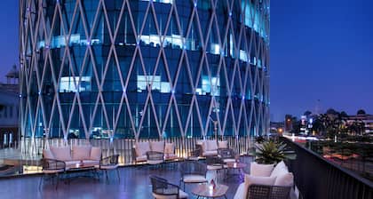 Atria Hotel Gading Serpong