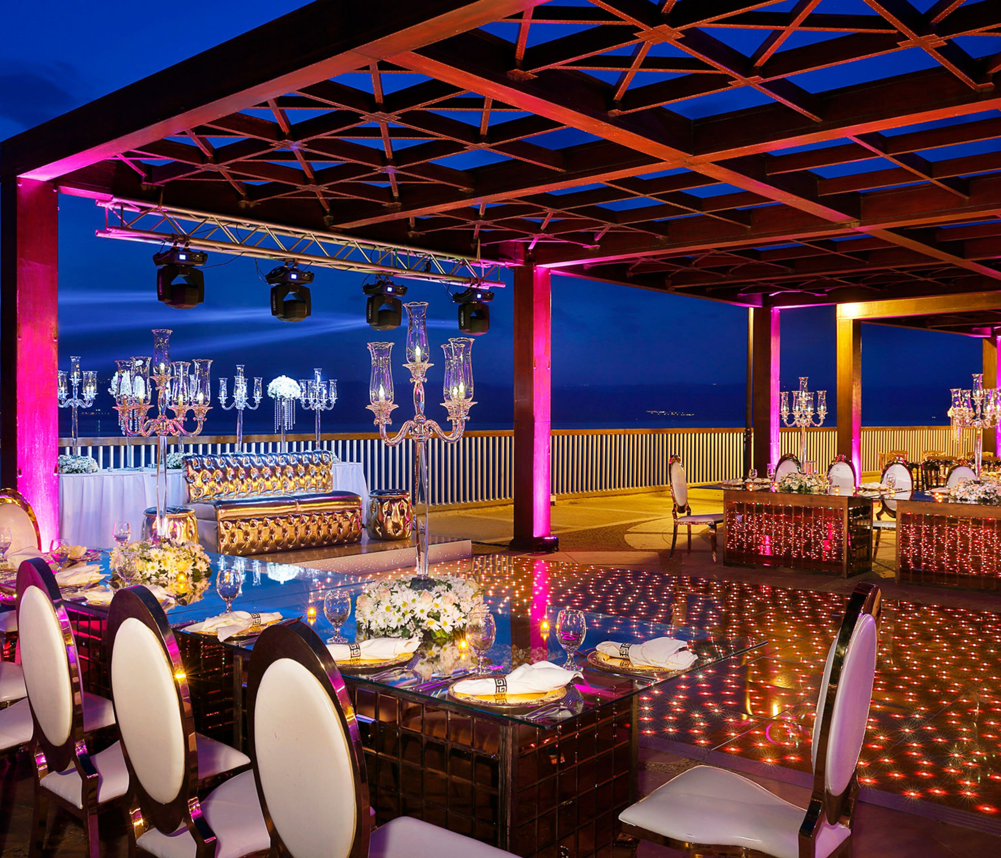 Foto - Dead Sea Spa Hotel