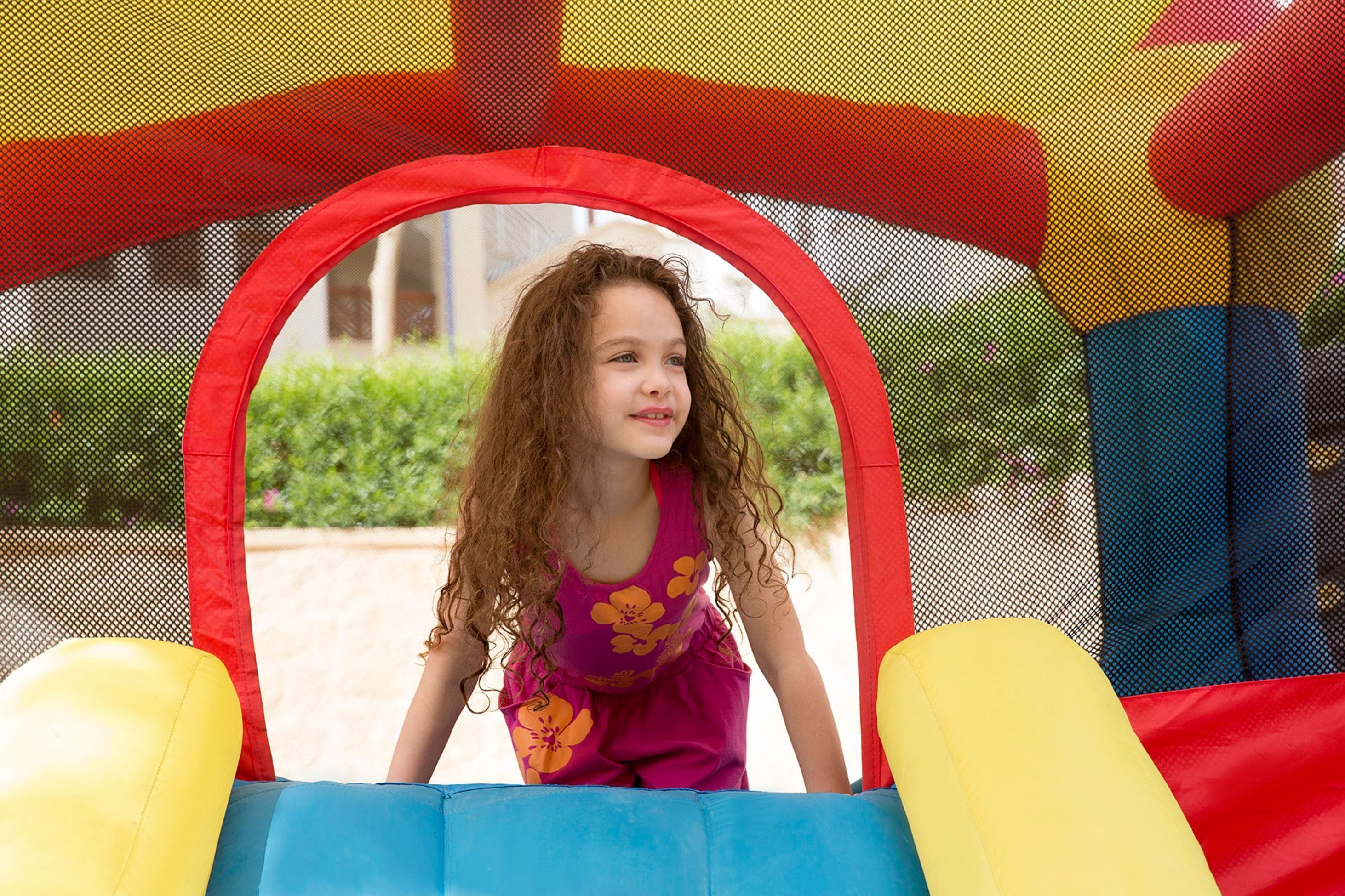 Foto - Dead Sea Spa Hotel