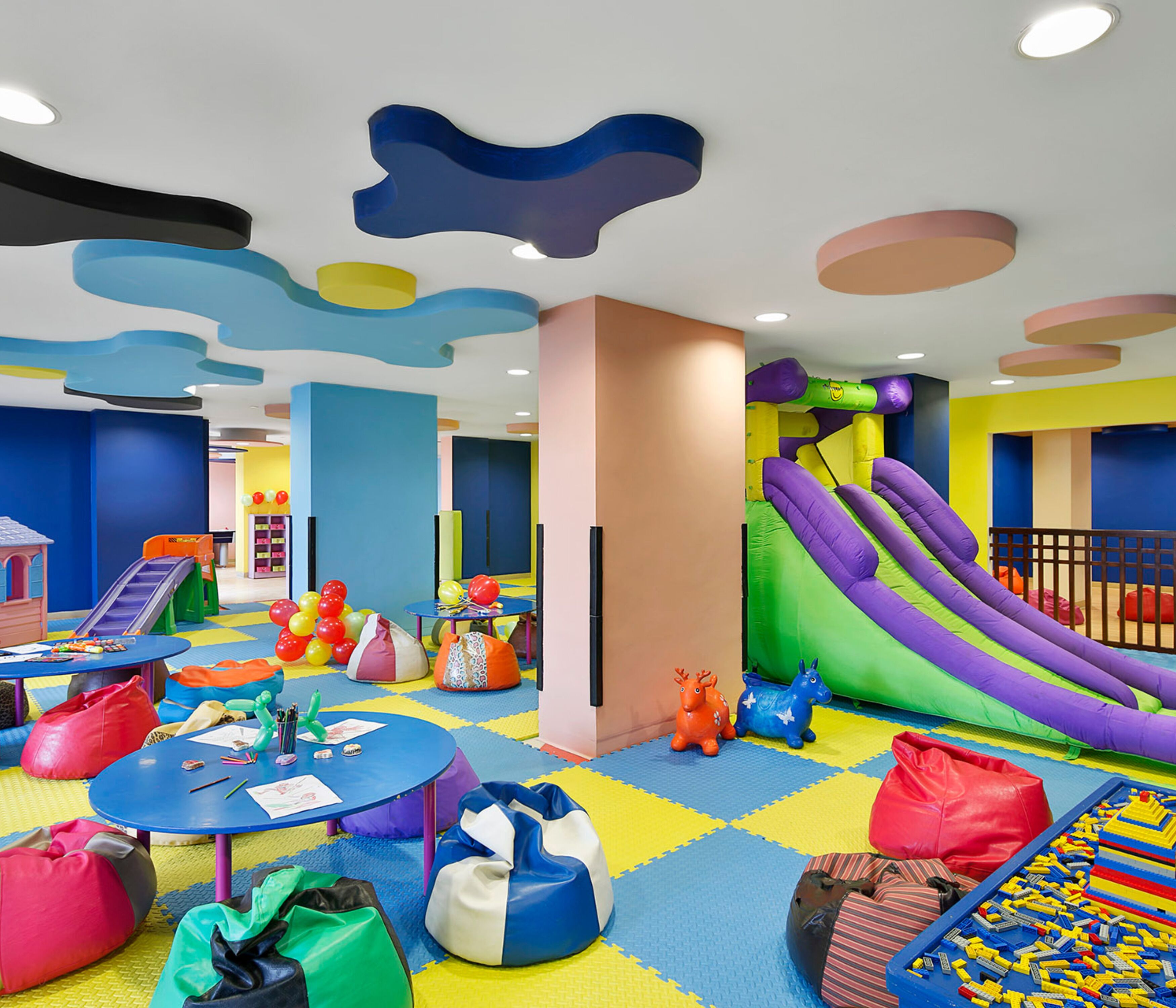 Foto - Dead Sea Spa Hotel