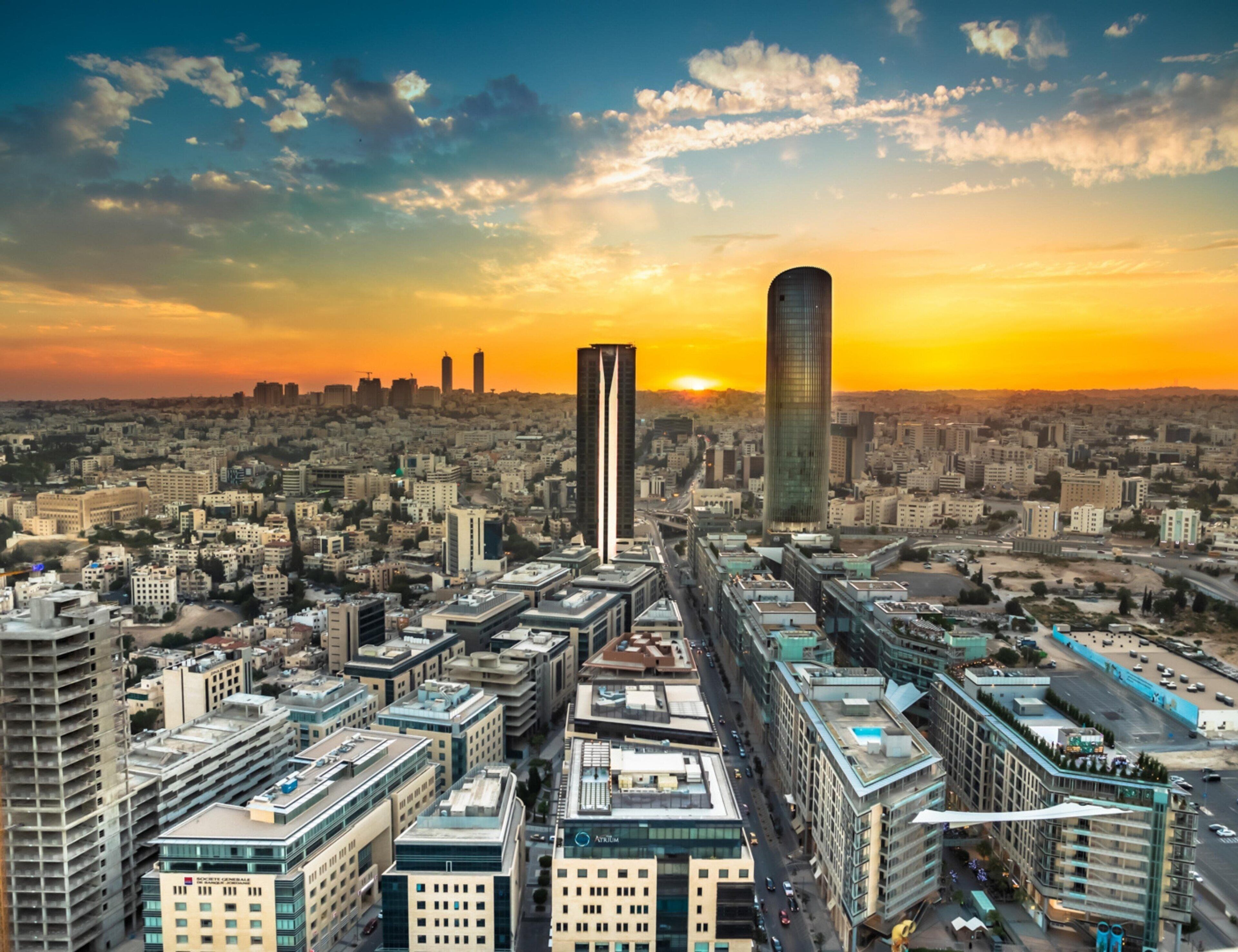 Foto - Dead Sea Spa Hotel