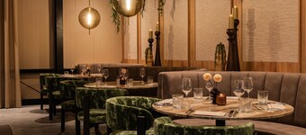 Van Der Valk Hotel Spier - Dwingeloo