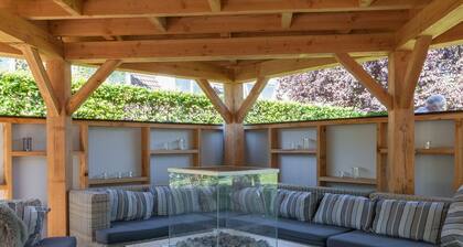 Van Der Valk Hotel Spier - Dwingeloo