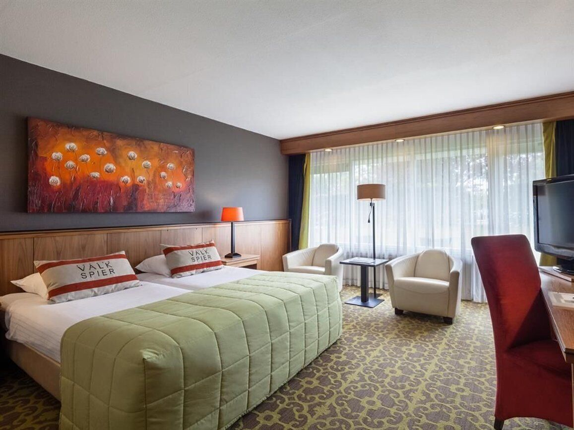 Van Der Valk Hotel Spier Dwingeloo Reviews, Deals & Photos 2024 AARP Travel Center