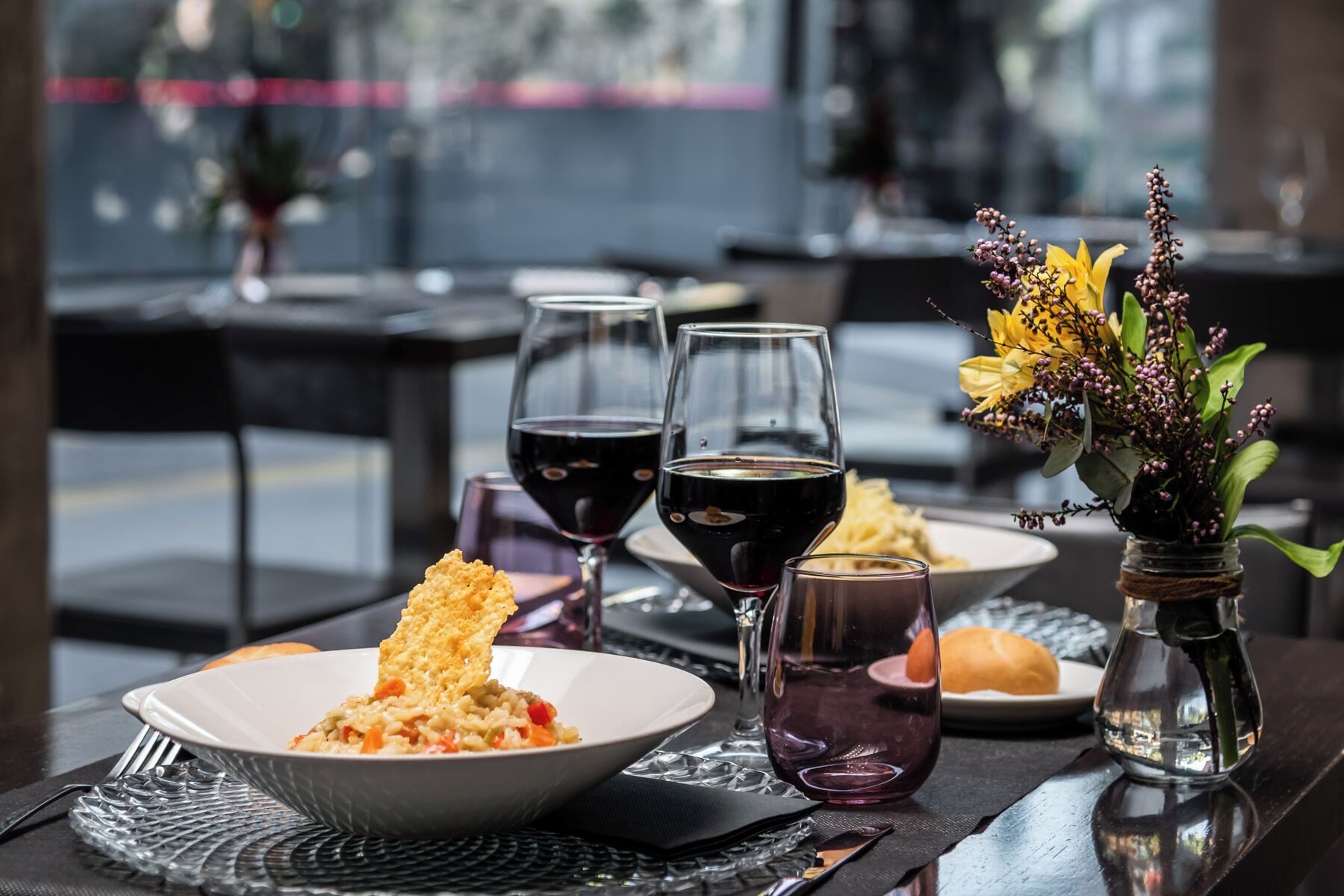 Photo - Hotel Madanis Liceo