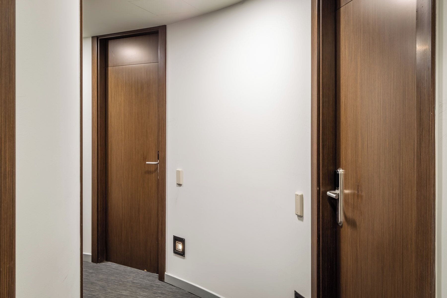 Photo - Hotel Madanis Liceo