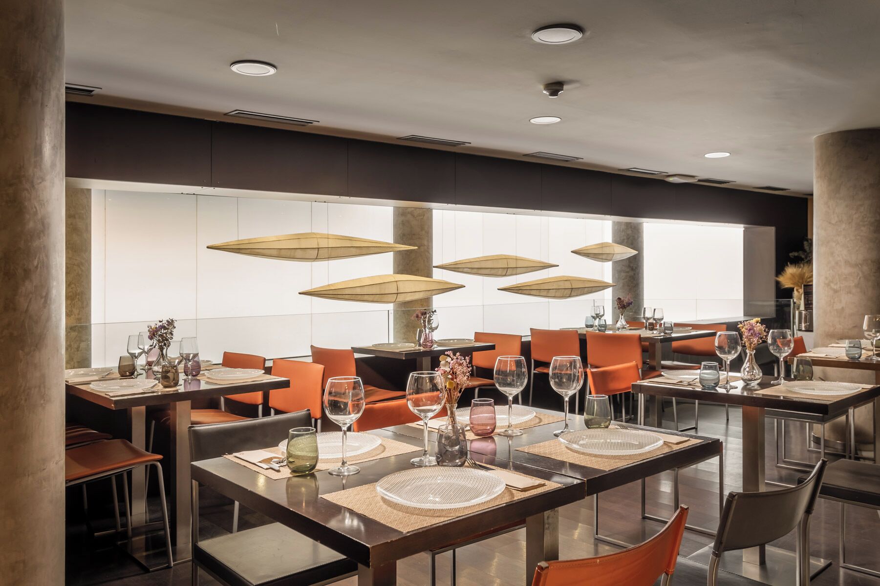 Photo - Hotel Madanis Liceo