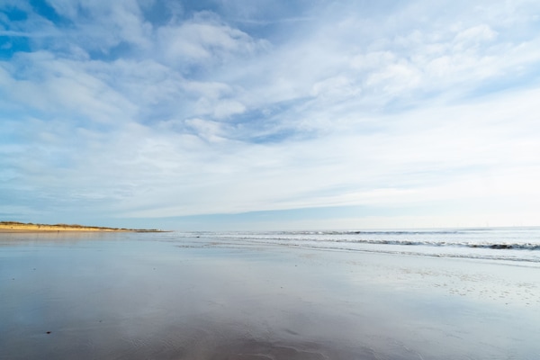 Instal·lacions de fitnes