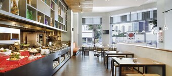 ibis Singapore Novena