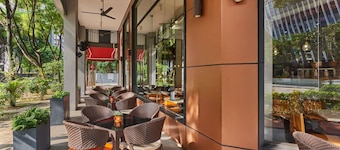 ibis Singapore Novena
