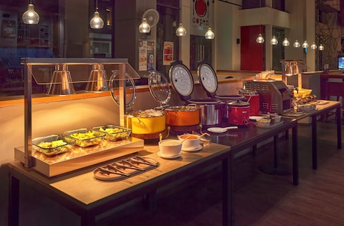 ibis Singapore Novena