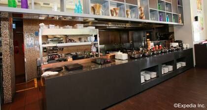 ibis Singapore Novena