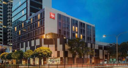 ibis Singapore Novena