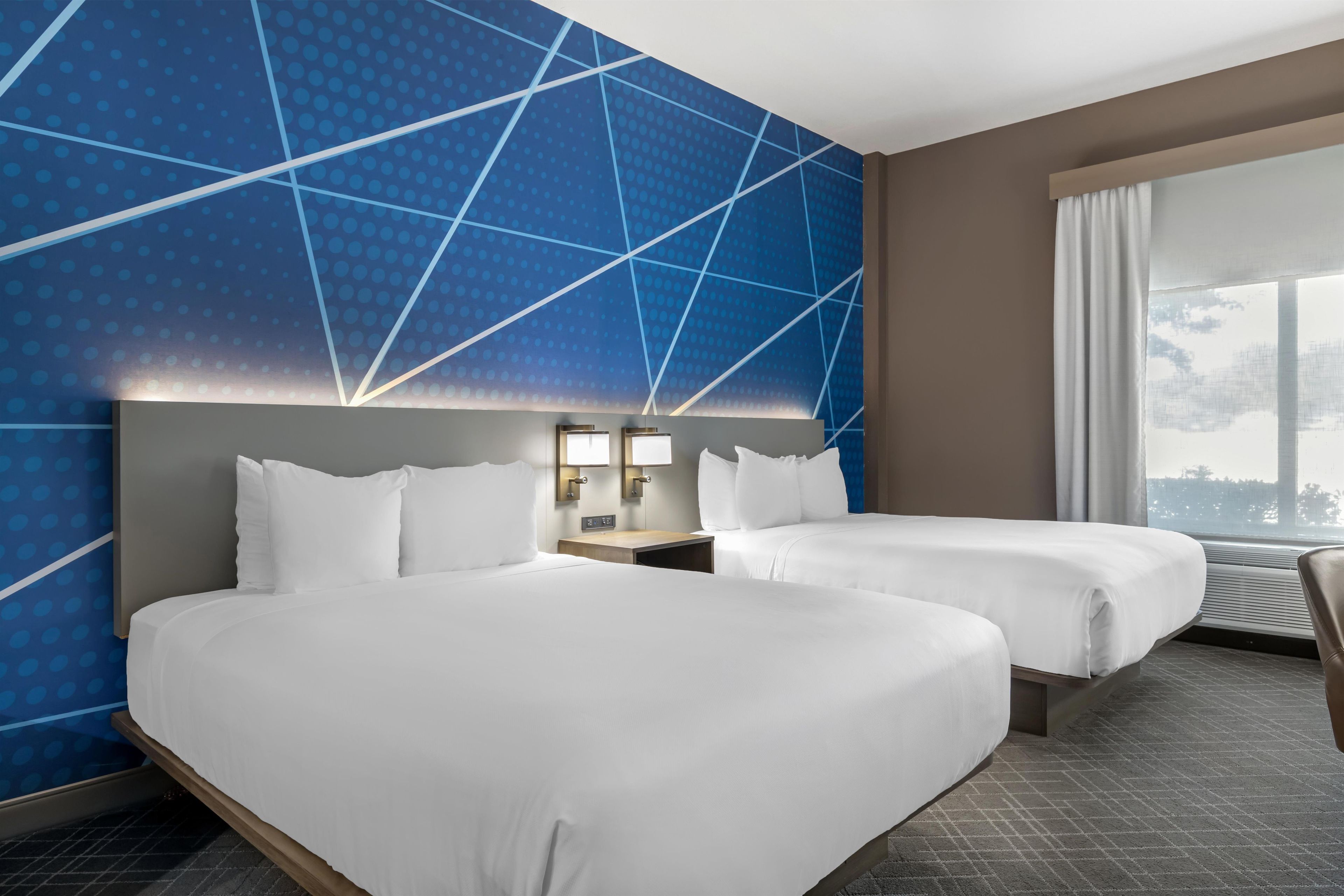 Zimmer