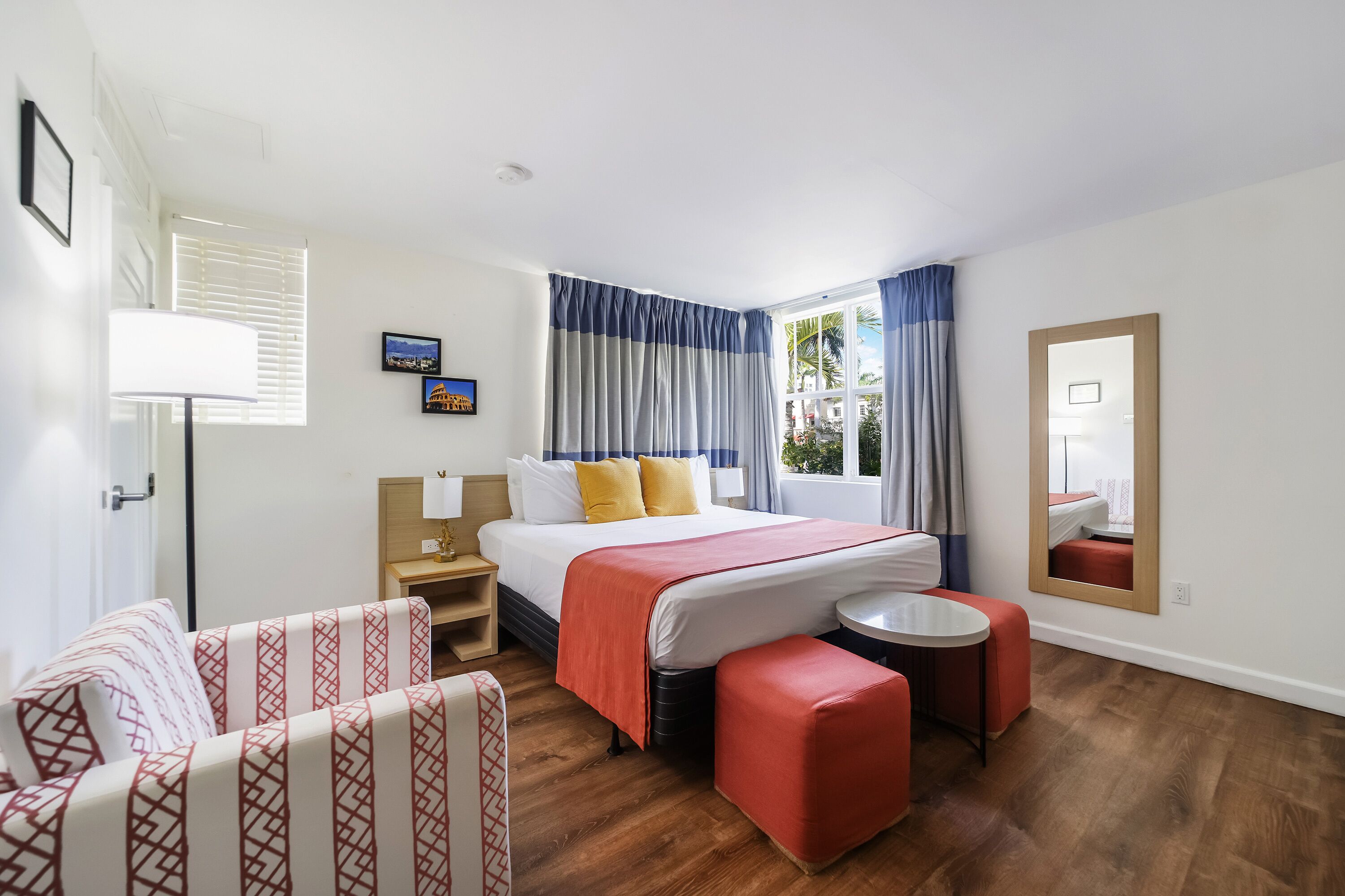 Foto - Villa Italia by At Mine Hospitality