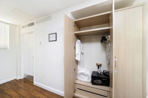 未分類圖片，第 3 張 (共 50 張)，按鈕