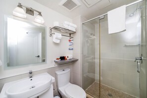 未分類圖片，第 2 張 (共 50 張)，按鈕