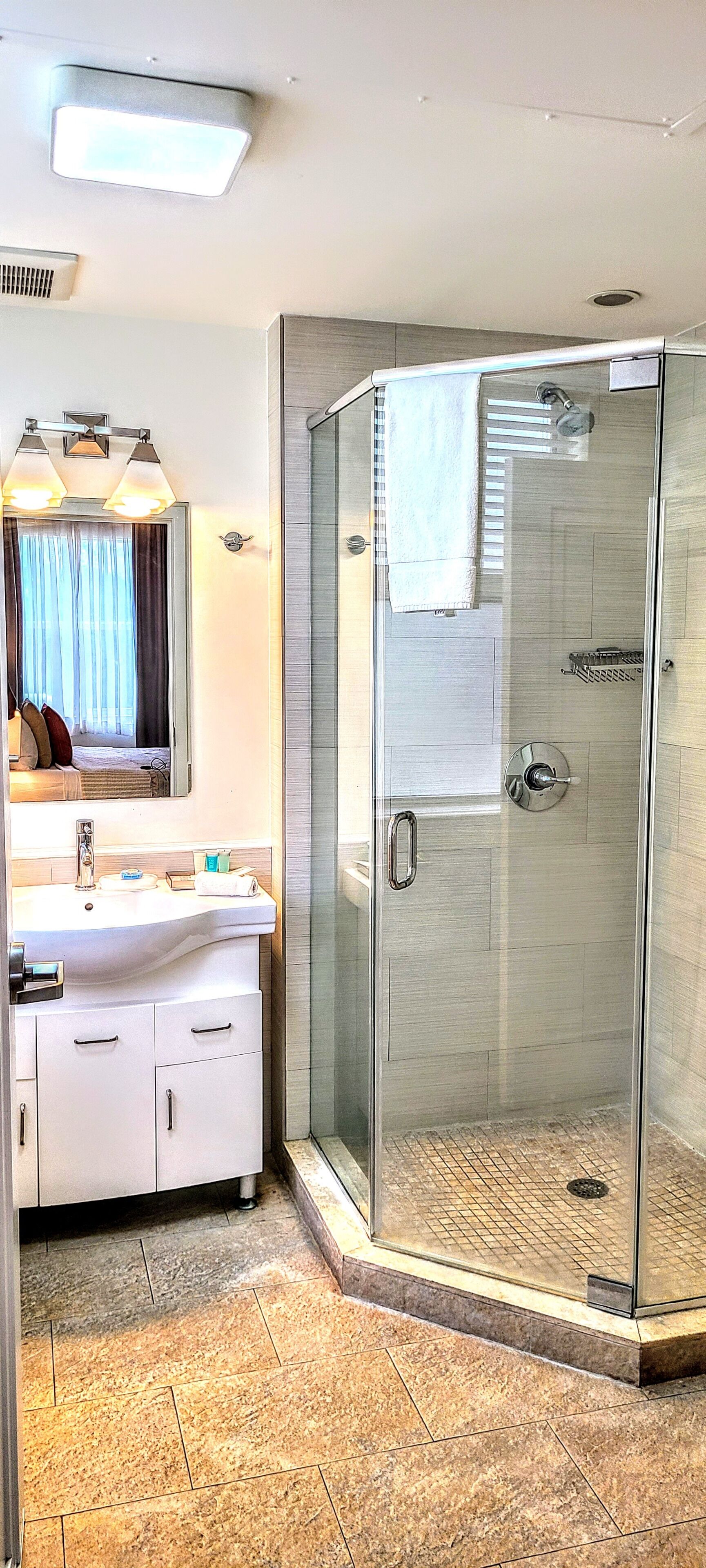 Photo - Villa Italia South Beach