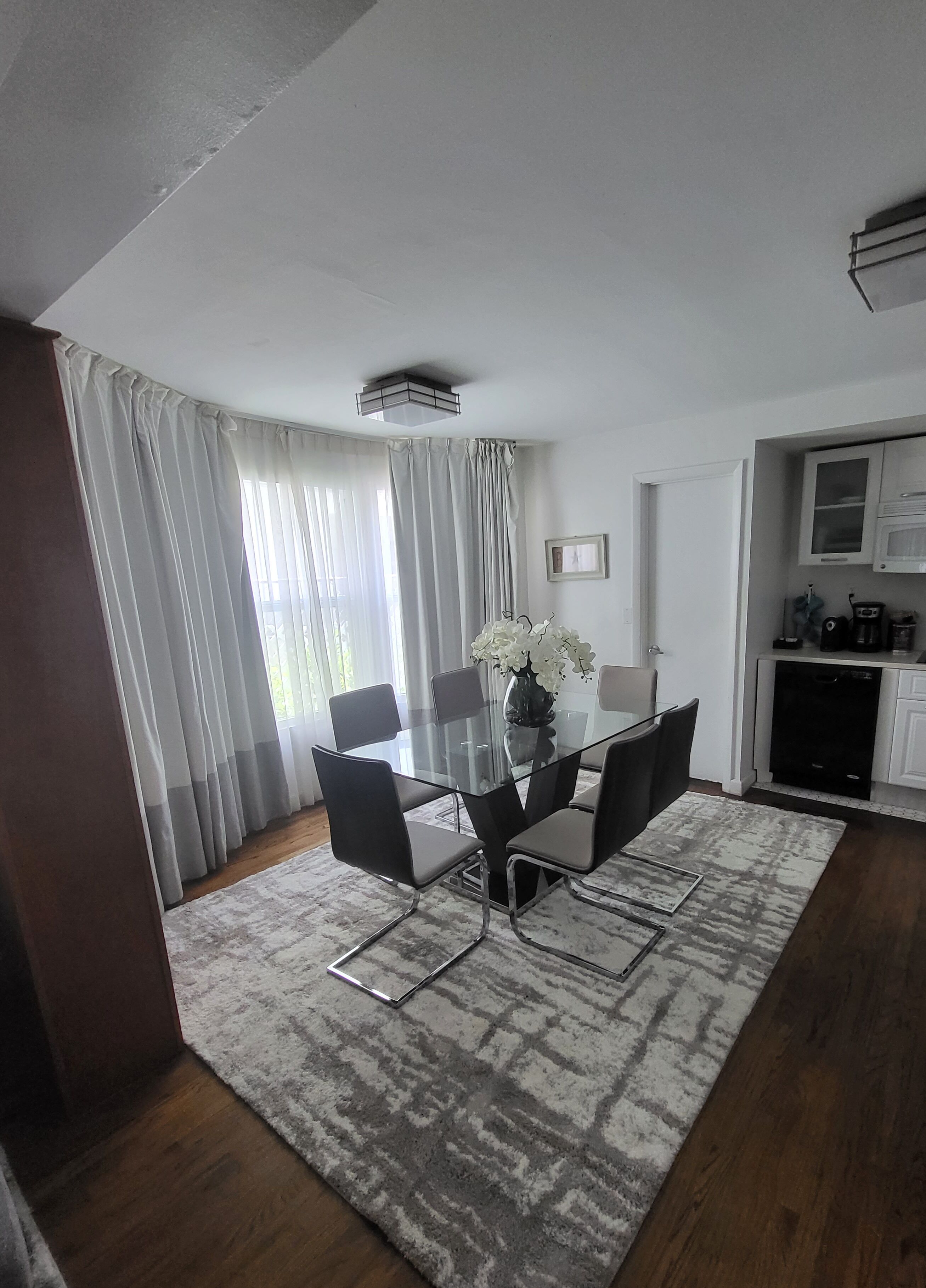 Photo - Villa Italia South Beach