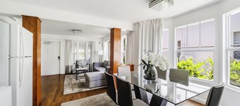 Villa Italia by At Mine Hospitality