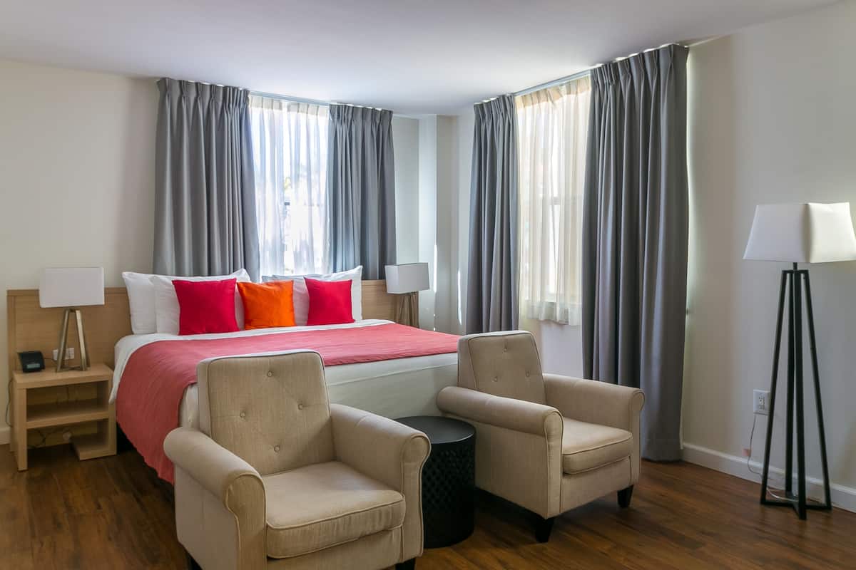 Roupas de cama de algodão egípcio, roupas de cama premium